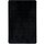 Чехол 2Е для Galaxy Tab S7 + (T975) Retro Black