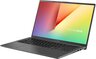Ноутбук ASUS X512JP-BQ213 (90NB0QW3-M02950) фото