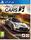 Игра Project Cars 3 (PS4, Русские субтитры)