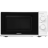 Микроволновая печь Ardesto GO-S724W фото