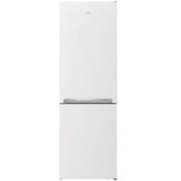 Холодильник Beko RCNA366K30W (DEFEKT PAKING)