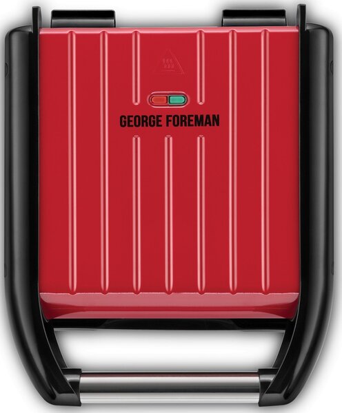 

Электрогриль George Foreman 25030-56