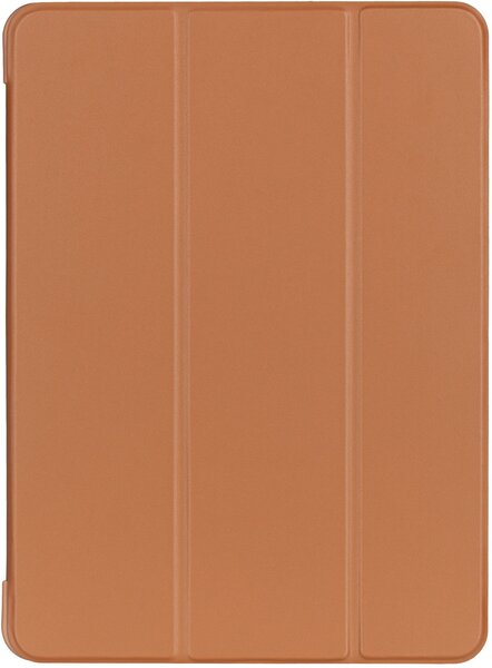 

Чехол 2Е для Apple iPad 10.2 (2019-2021) Flex Brown (2E-IP-IPD-10.2-IKRT-BR)