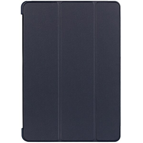 

Чехол 2Е для Apple iPad 10.2 (2019-2021) Flex Navy (2E-IP-IPD-10.2-IKRT-NV)