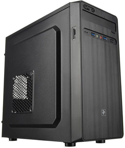 

Системный блок 2E Rational (2E-2101)