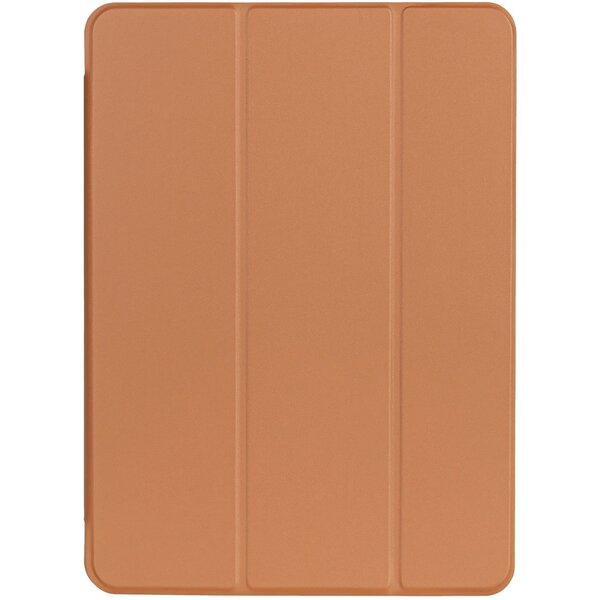

Чехол 2Е для Apple iPad Air 10.9" 4th gen 2020 Flex Brown (2E-IP-IPD-AIR-IKRT-BR)