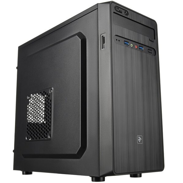 

Системный блок 2E Rational (2E-2110)