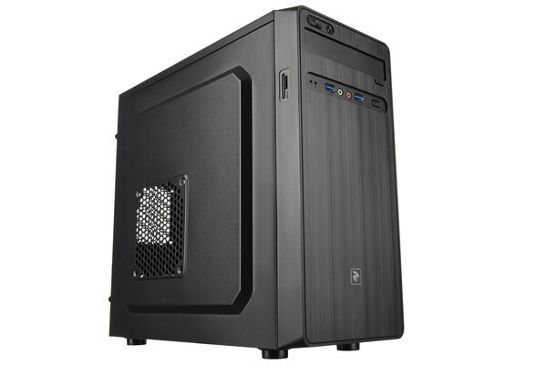

Системный блок 2E Complex Gaming (2E-2202)