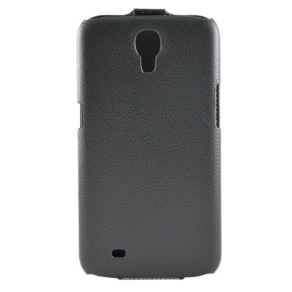 

Чехол i-Carer для Mega 6.3 i9200 Base
