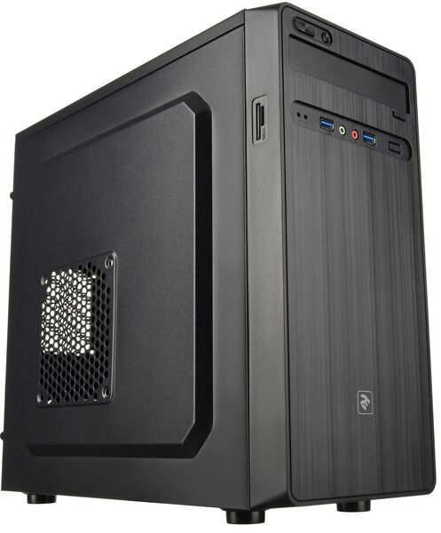 

Системный блок 2E Complex Gaming (2E-2246)