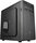 Системний блок 2E Rational (2E-2550)