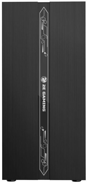 

Системный блок 2E Complex Gaming (2E-2567)
