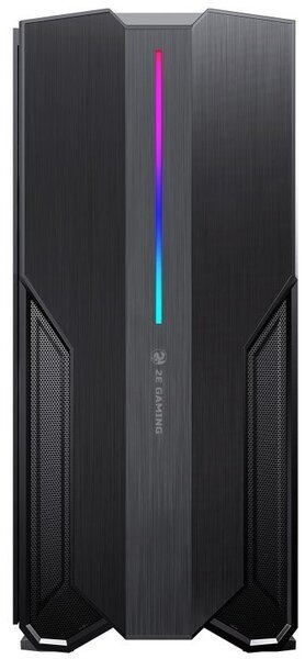 

Системный блок 2E Complex Gaming (2E-2568)