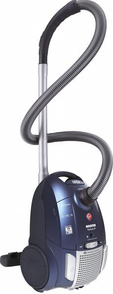

Пылесос для сухой уборки Hoover TE70 TE30011
