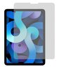 Скло 2E для Apple iPad Air (2020) 2.5D Clearфото