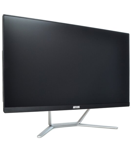 

Моноблок 23.8" ARTLINE Home G43 (G43v12win)