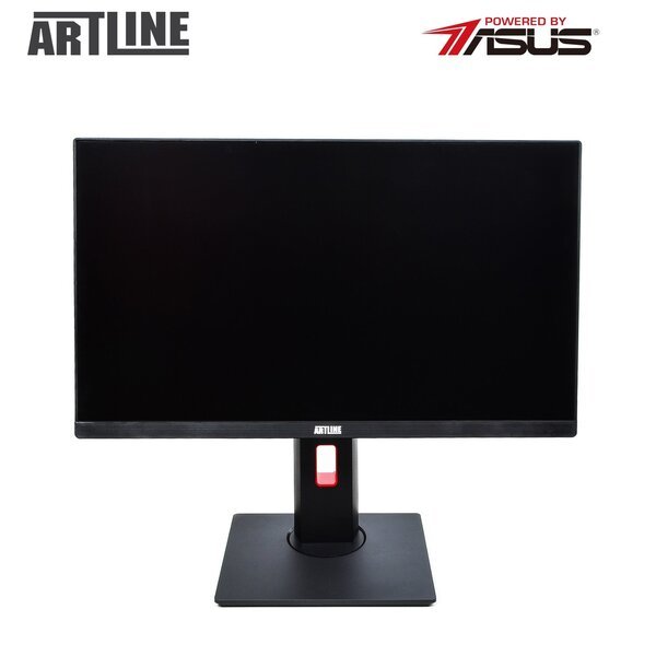 

Моноблок 27" ARTLINE Home G70 (G70v11)