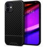 Чехол Spigen для iPhone 12 mini Core Armor Matte Black фото