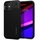 Чехол Spigen для iPhone 12 mini Hybrid NX Matte Black