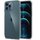 Чехол Spigen для iPhone 12 Pro Max Crystal Hybrid Crystal Clear (ACS01476)