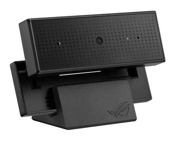 

Веб-камера Asus ROG Eye (90YH01Z0-B2UA00)