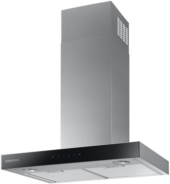 

Вытяжка SAMSUNG NK24M5070BS/UR