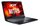Ноутбук ACER Nitro 7 AN715-52 (NH.Q8FEU.00J)