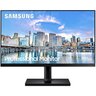 <p>Монітор 23.5" SAMSUNG F24T450F (LF24T450FQIXCI)</p>фото