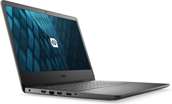 

Ноутбук DELL Vostro 3401 (N6006VN3401ERC_UBU)