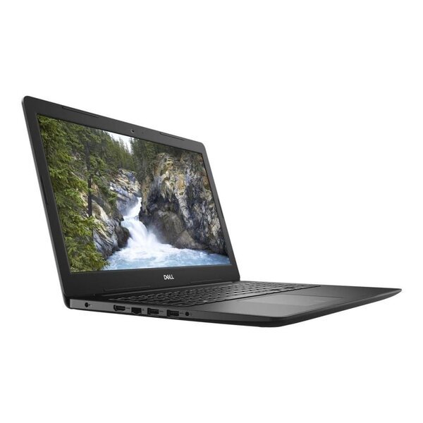 

Ноутбук DELL Vostro 3501 (N6504VN3501ERC_UBU)