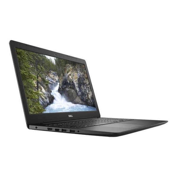 

Ноутбук DELL Vostro 3501 (N6503VN3501ERC_UBU)