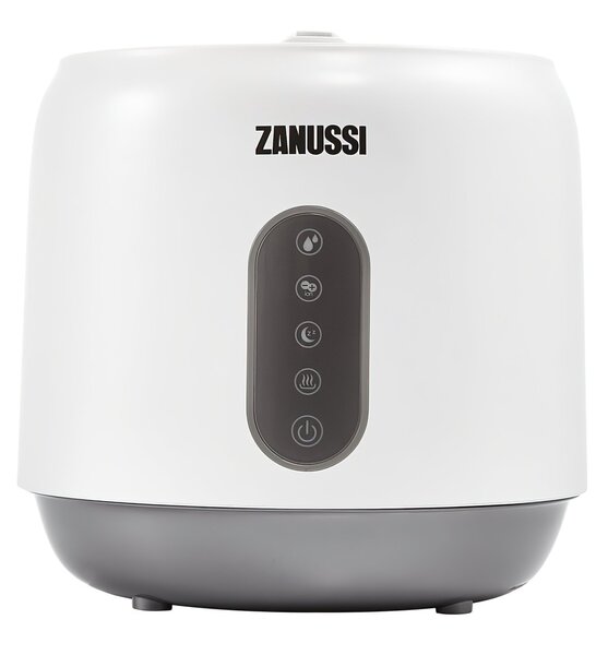 

Увлажнитель воздуха Zanussi ZH4