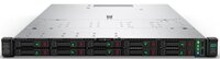 Сервер HP DL325 Gen10+ 7302P 1P 32G 8SFF Svr (P18604-B21)