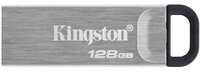  Накопичувач USB 3.2 Kingston 128GB Gen1 DT Kyson (DTKN/128GB) 