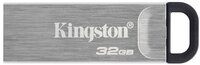 Накопитель USB 3.2 Kingston 32GB Gen1 DT Kyson (DTKN/32GB)