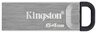 Накопитель USB 3.2 Kingston 64GB Gen1 DT Kyson (DTKN/64GB) фото
