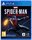 Гра Marvel Spider-Man: Miles Morales (PS4)