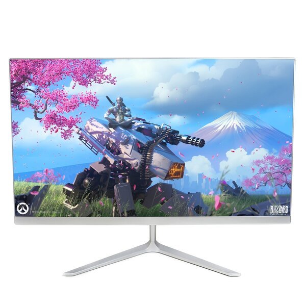 

Моноблок 23.8" ARTLINE Business M62 v15 (M62v15)