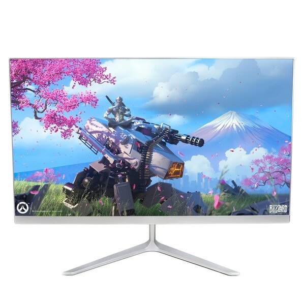 

Моноблок 23.8" ARTLINE Business M62 v17 (M62v17)