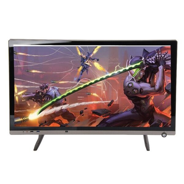 

Моноблок 32" ARTLINE Gaming M98 v20 (M98v20)