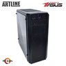 Рабочая станция ARTLINE WorkStation W98 v42Win (W98v42Win) фото