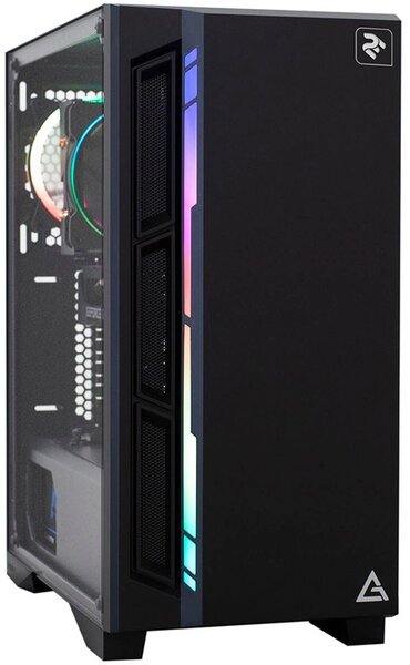 

Системный блок 2E MOYO Complex Gaming (2E-1130)