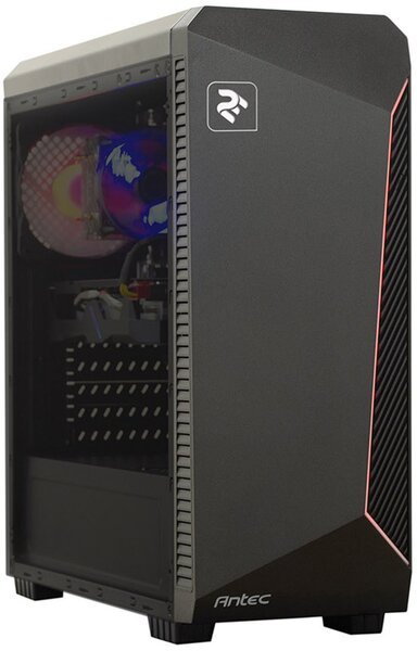 

Системный блок 2E MOYO Complex Gaming (2E-1088)