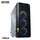 Системный блок ARTLINE Gaming X93 (X93v19)