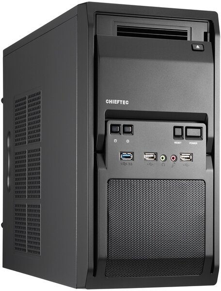 

Системный блок 2E MOYO Rational (2E-2057)