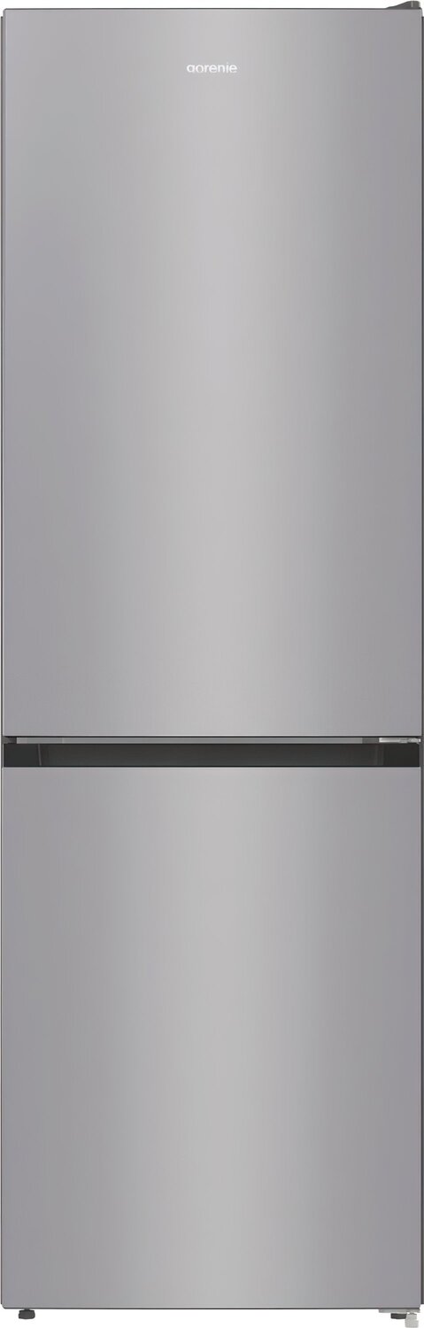 Холодильник Gorenje NRK6191PS4 (1422645)