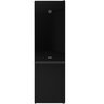 Холодильник Gorenje NRK6201SYBK фото