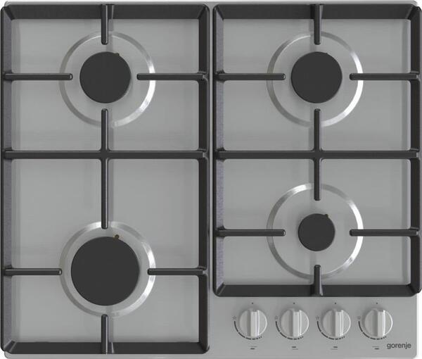 

Варочная поверхность Gorenje G641EX