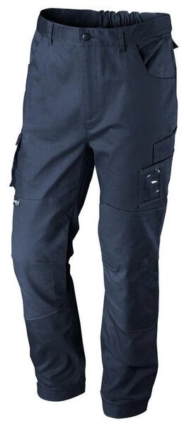 

Рабочие штаны Navy, размер XXL