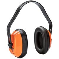  Навушники захисні Neo 97-560 